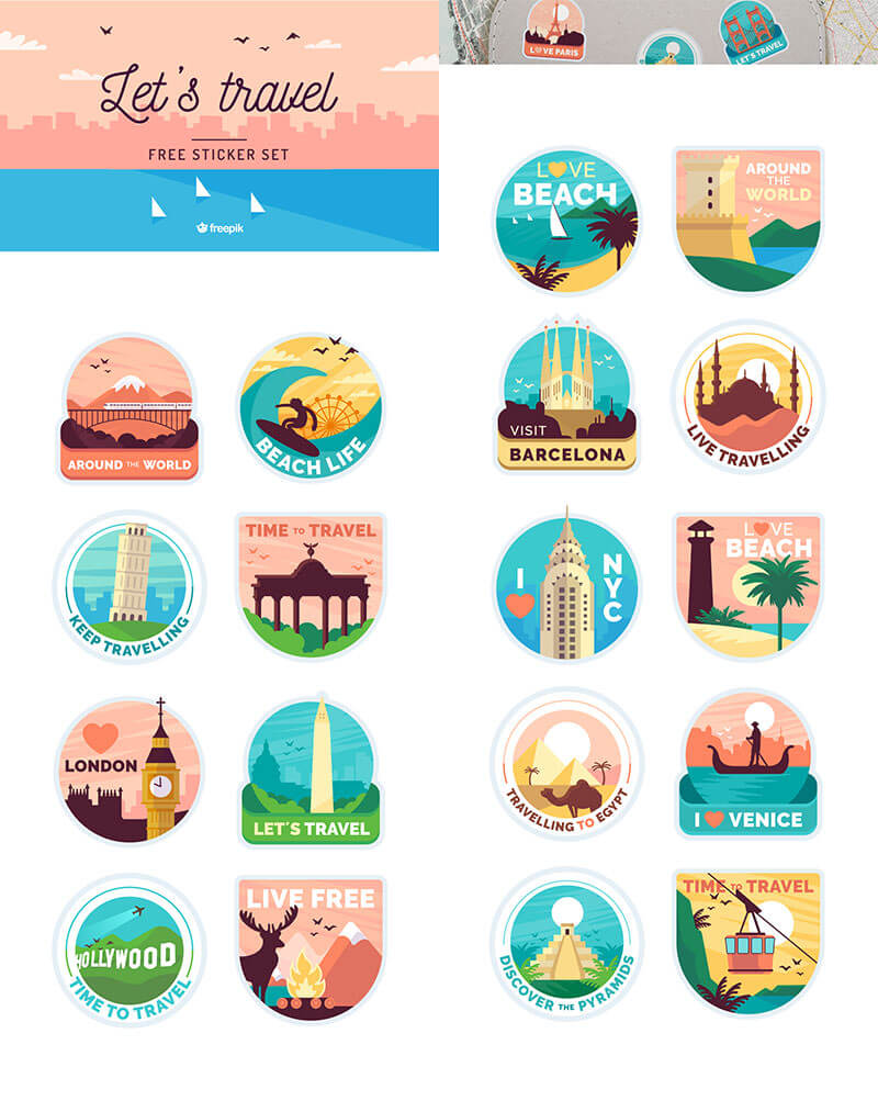 travel-sticker-set-featured-screenshot