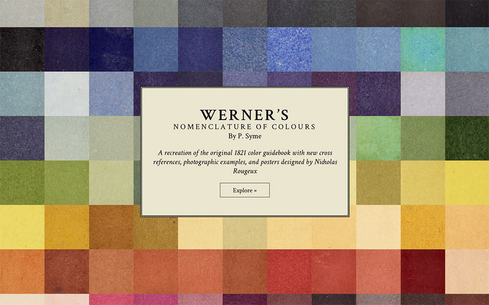 werners-nomenclature-of-colours