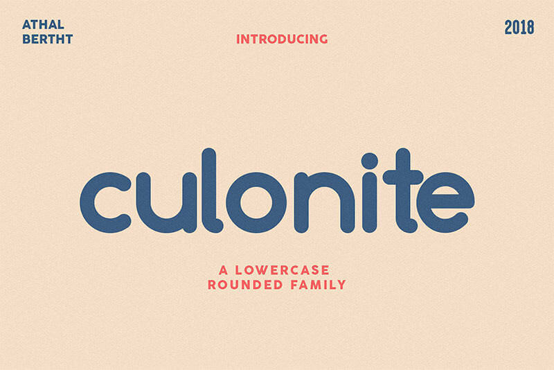 culonite-font-family-4-800x600