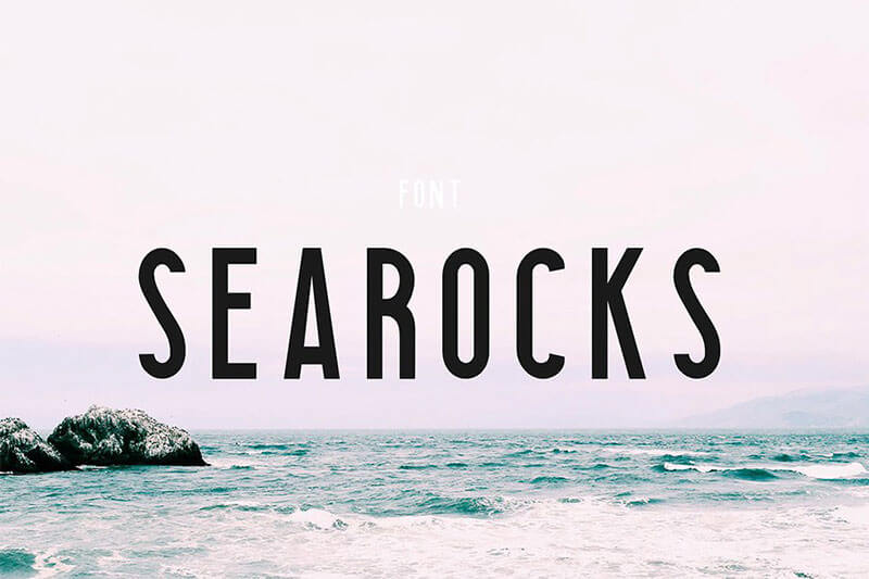 searocks-font_roman-paslavskiy_221018_prev01-1