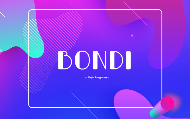 bondi-01-800x600