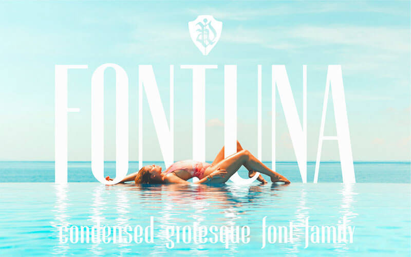 fontuna-long