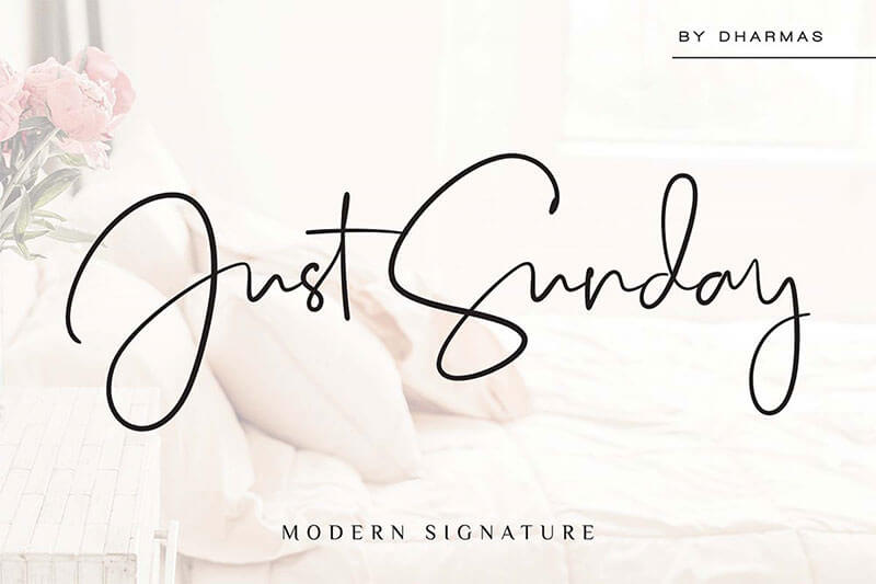 just-sunday-script-font-1600x1066