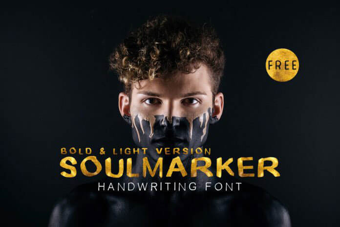 soulmarker-handwriting-font-cover-696x464