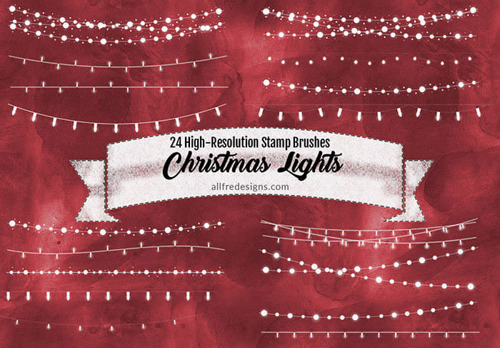 christmas-lights-brushes-01