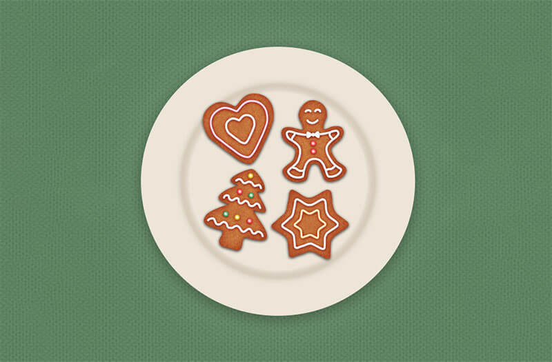 diana_gingerbread_cookie_icons_tut_final2