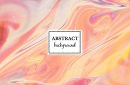 キラキラ アーカイブ Photoshopvip