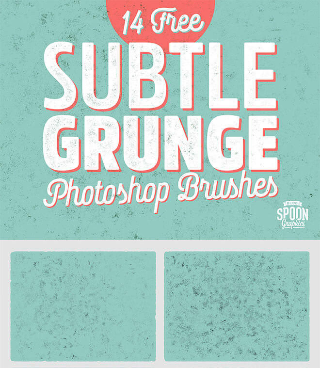 subtle-grunge-brushes