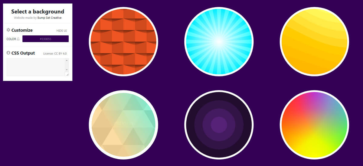 15-svg-backgrounds