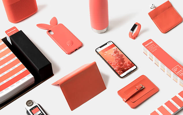 pantone-color-of-the-year-2019-living-coral-tools-product-design