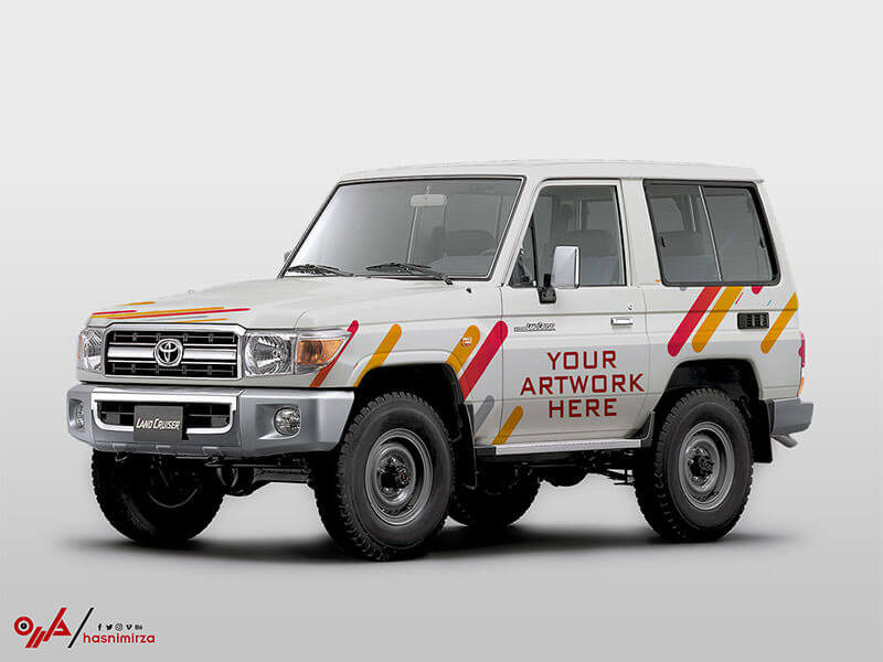 land-cruiser-mockup-free-psd