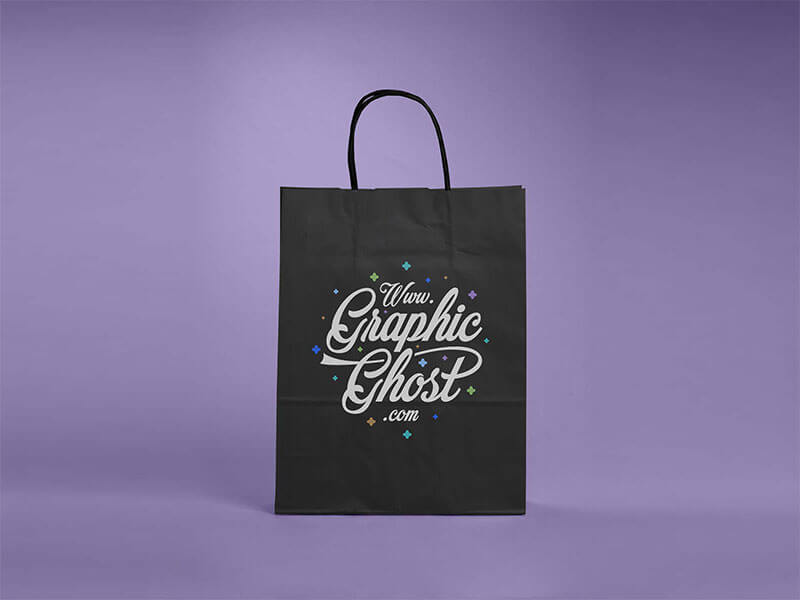 paper-bag-mockup-5