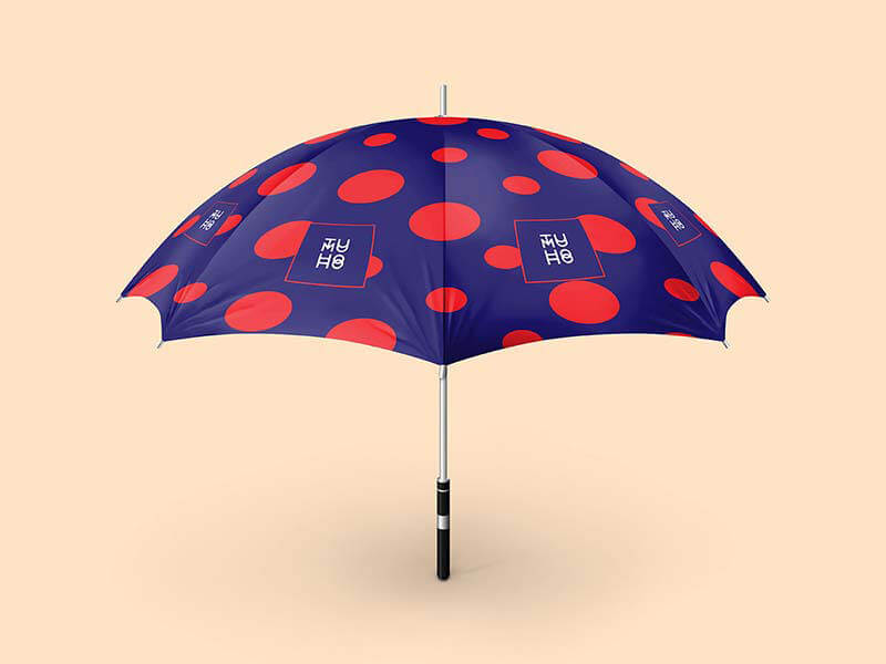 free-umbrella-design-mock-up-by-tuhomuho
