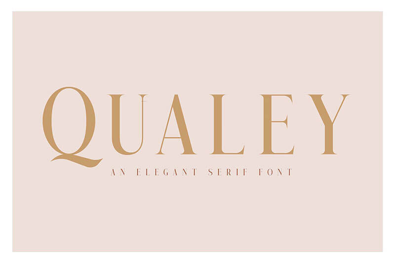 qualey-serif-font-6