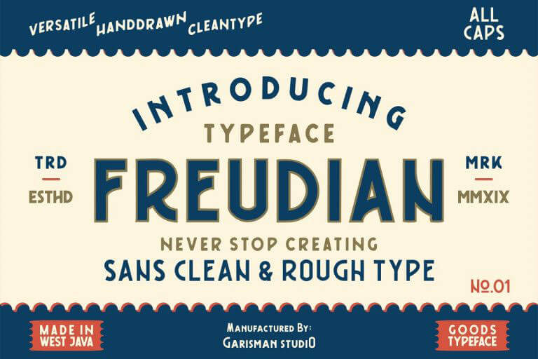 freudian-typeface-768x512