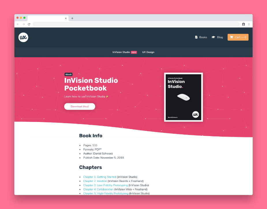 invision-studio-pocketbook