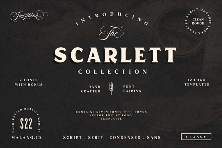 scarlett-typeface-768x512