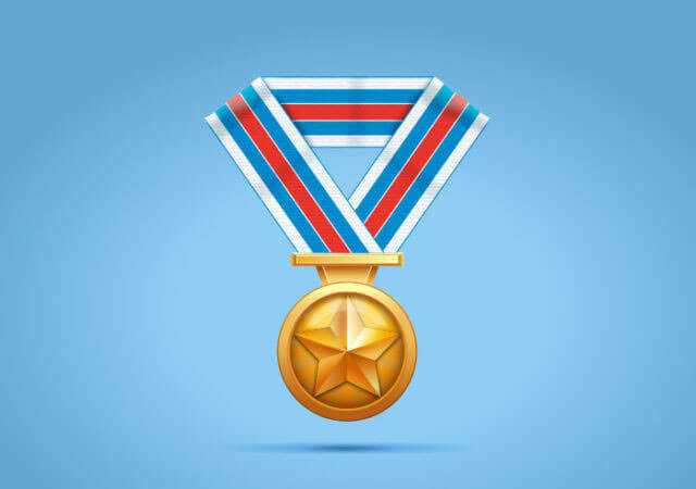 gold-meadal-for-everybody