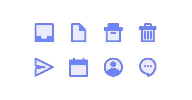 how-to-create-email-ui-icon-pack