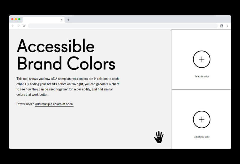 accessible-brand-colors