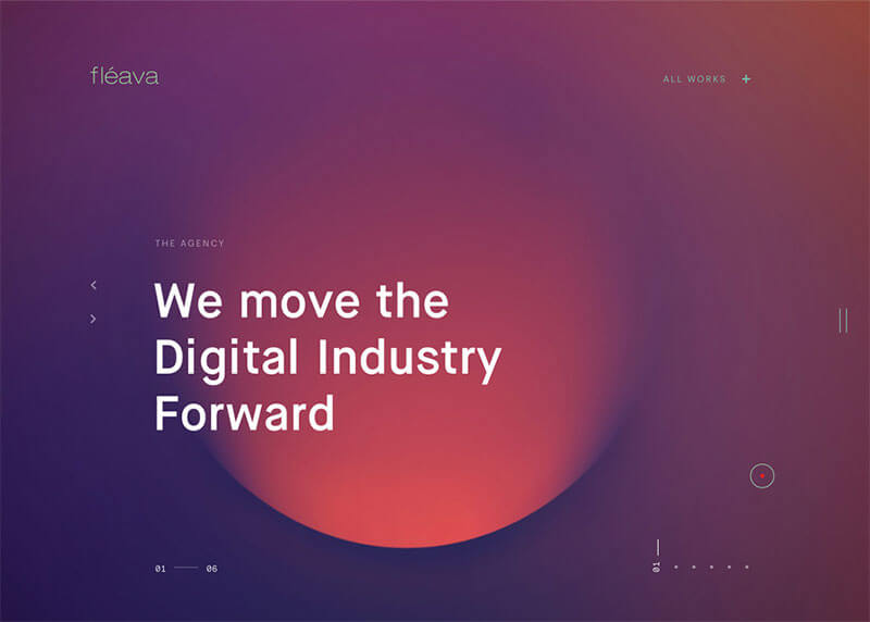 fleava-digital-agency