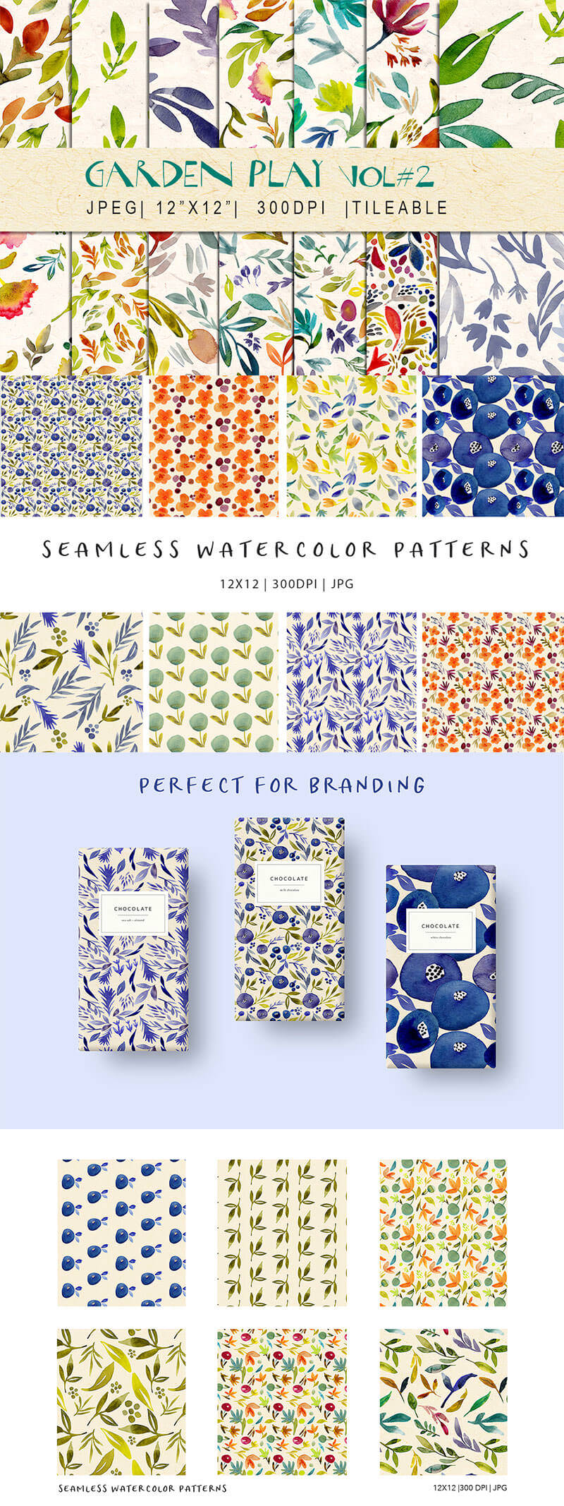 totally-vibrant-textures-patterns-bundle-019-aa