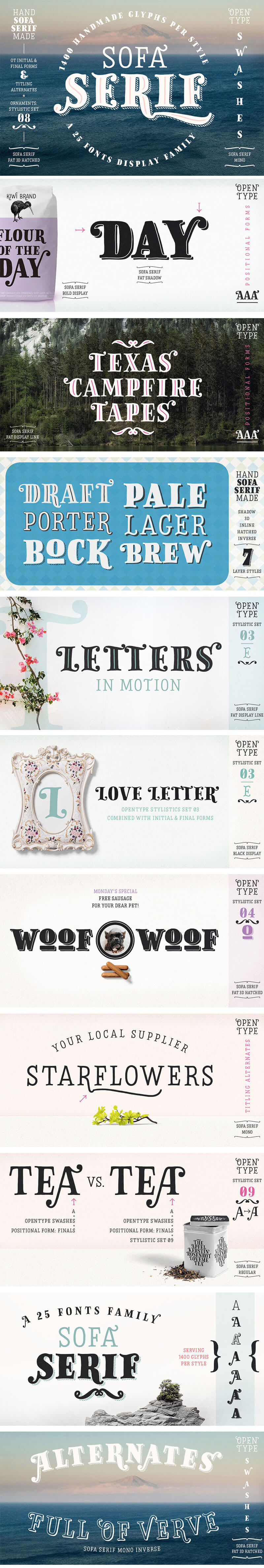 complete-modern-font-collection-009-a