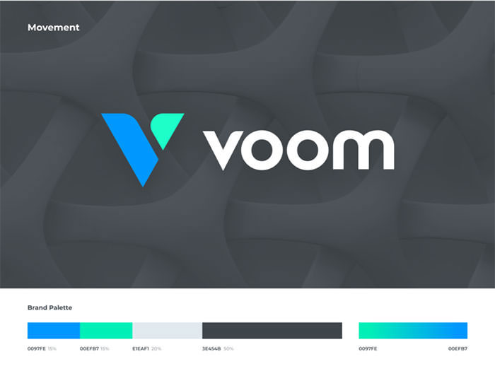 voom_2x