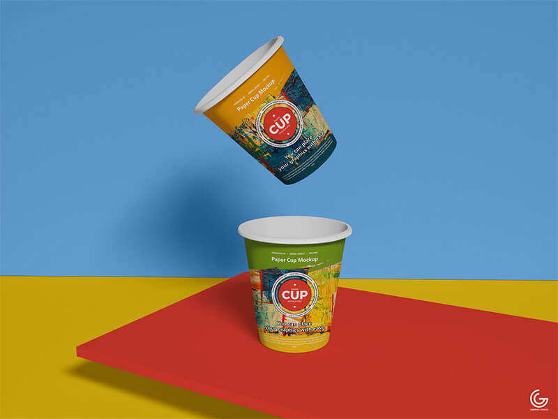 free-brand-paper-cup-mockup-psd-2019