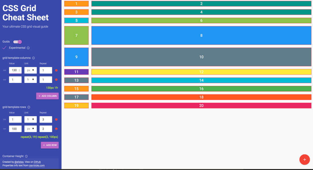 css-visual-ground