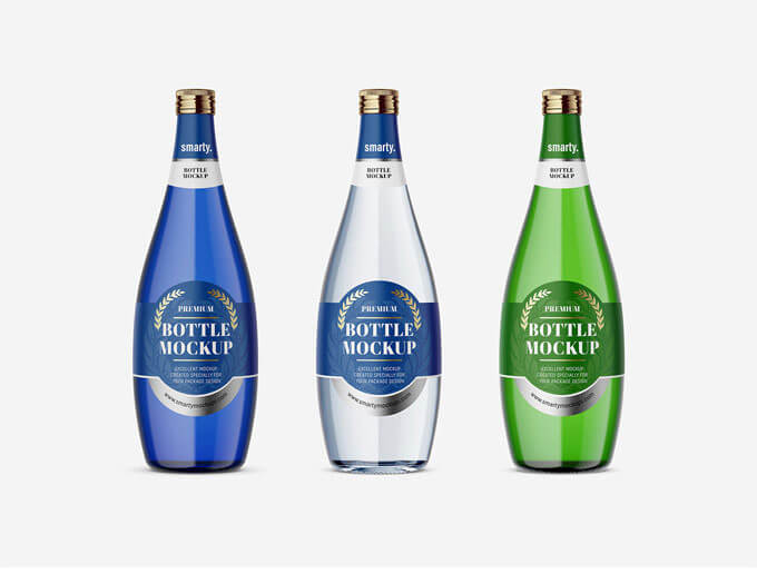 glass-bottle-mockups-set-2