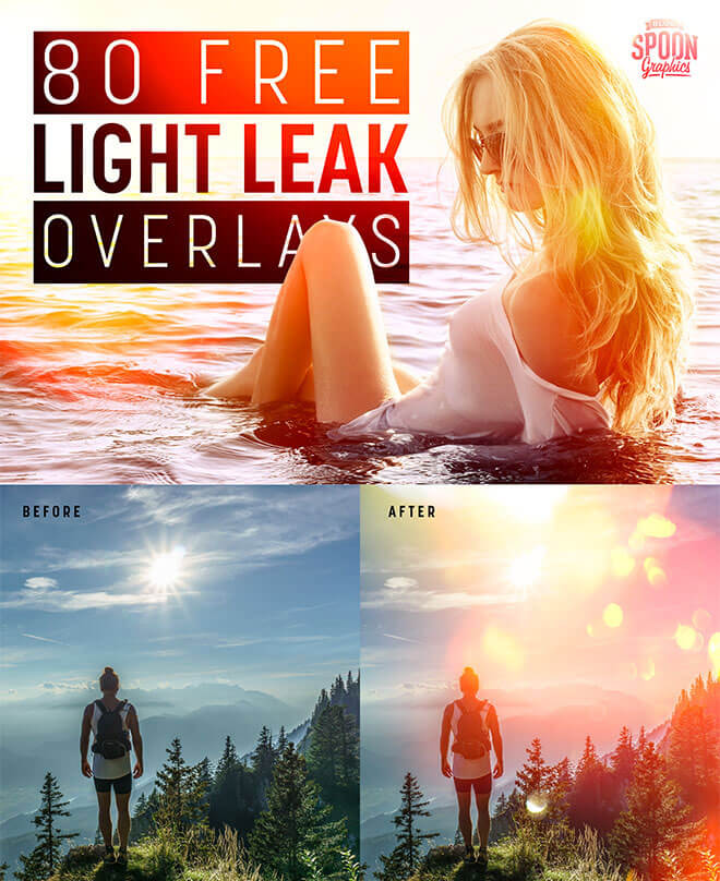 80-free-light-leaks