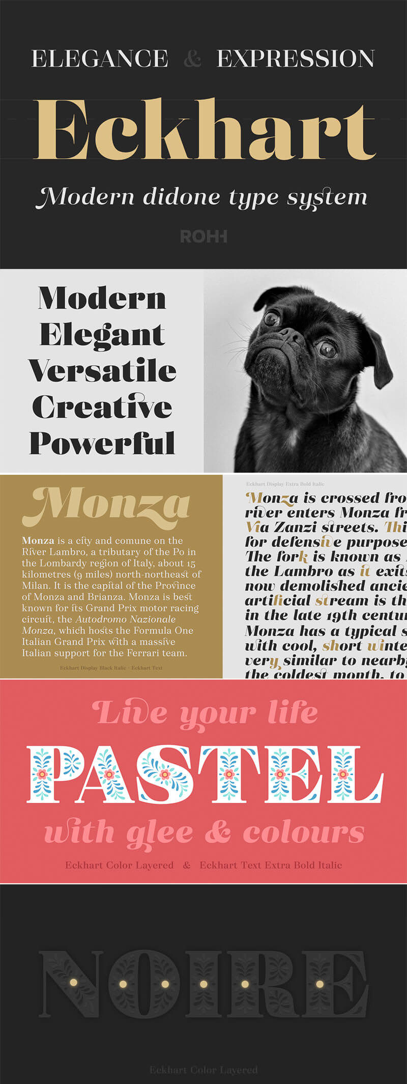 typographers-versatile-collection-012-a