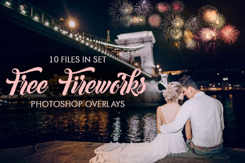 firework-photoshop-overlay-banner