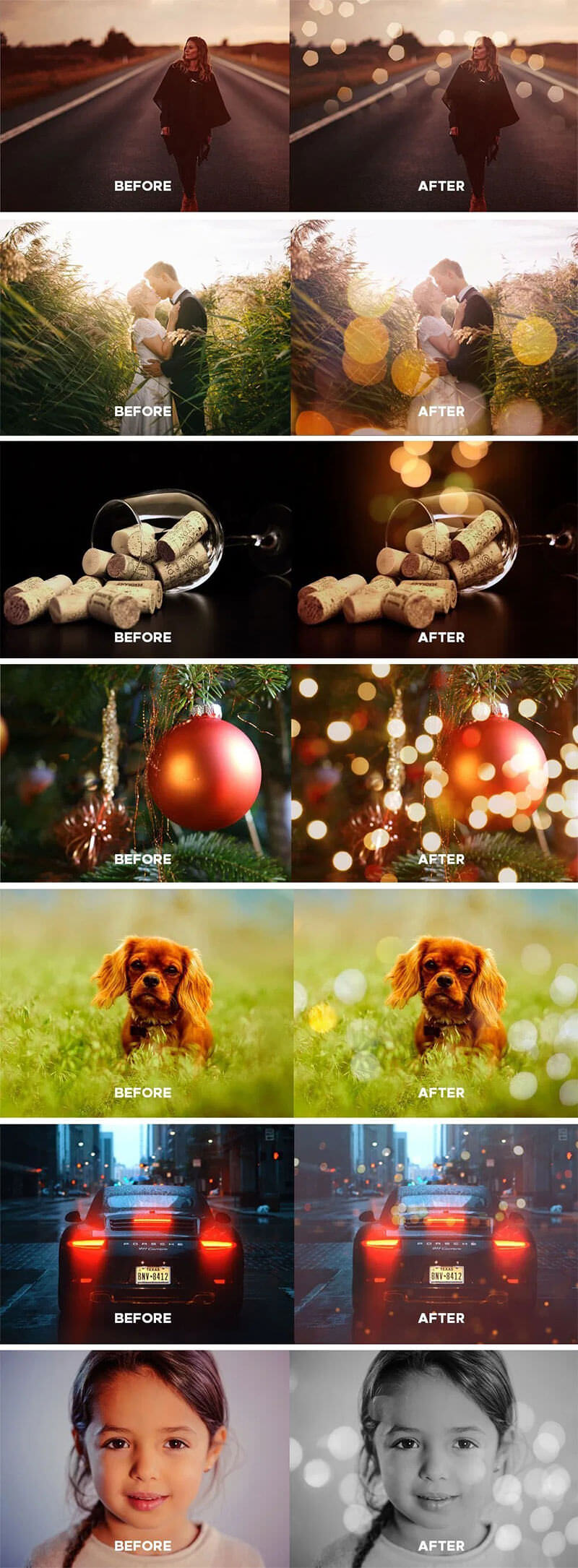 free-bokeh-photo-overlay