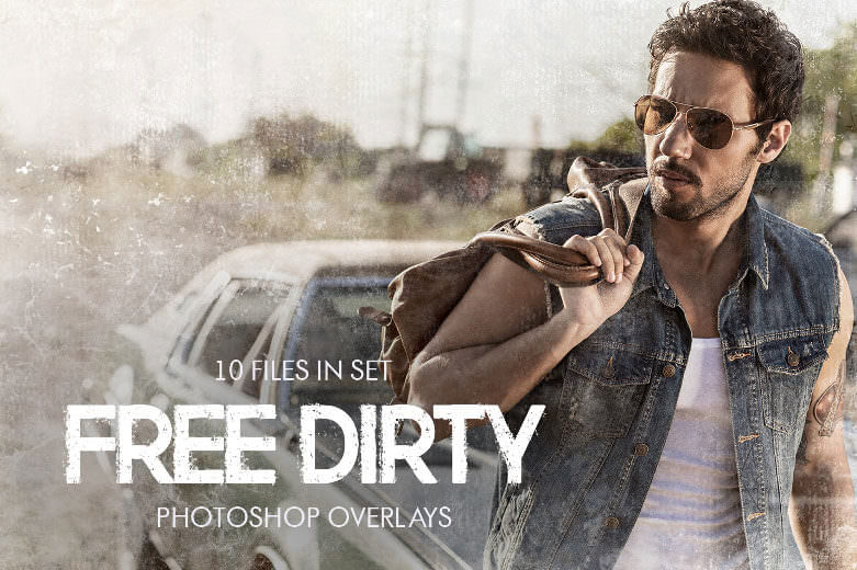 free-dirt-overlay-banner