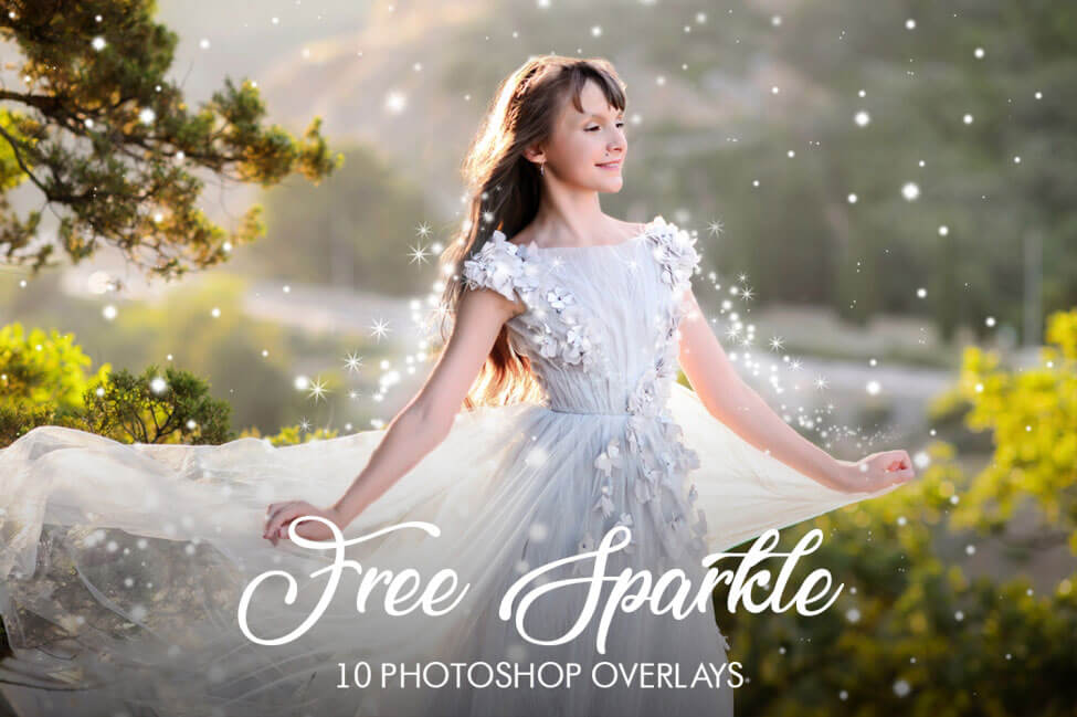 free-sparkle-overlays-photoshop-banner