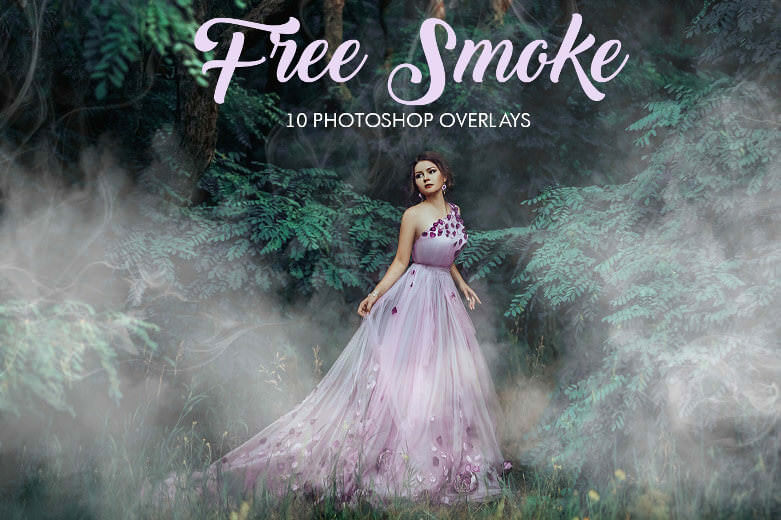photoshop-smoke-overla-banner