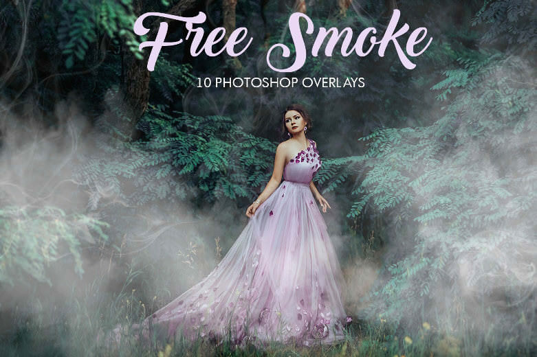 photoshop-smoke-overla-banner