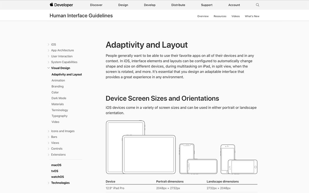 adaptivity_and_layout_-_visual_design_-_ios_-_human_interface_guidelines_-_apple_developer