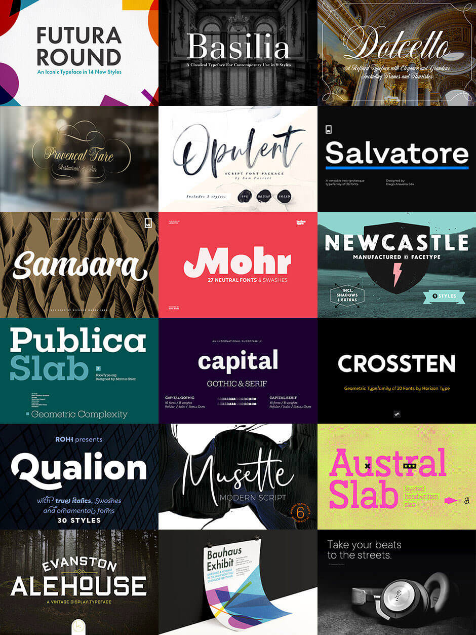 the-professional-dynamic-font-library-rerun-grid-1