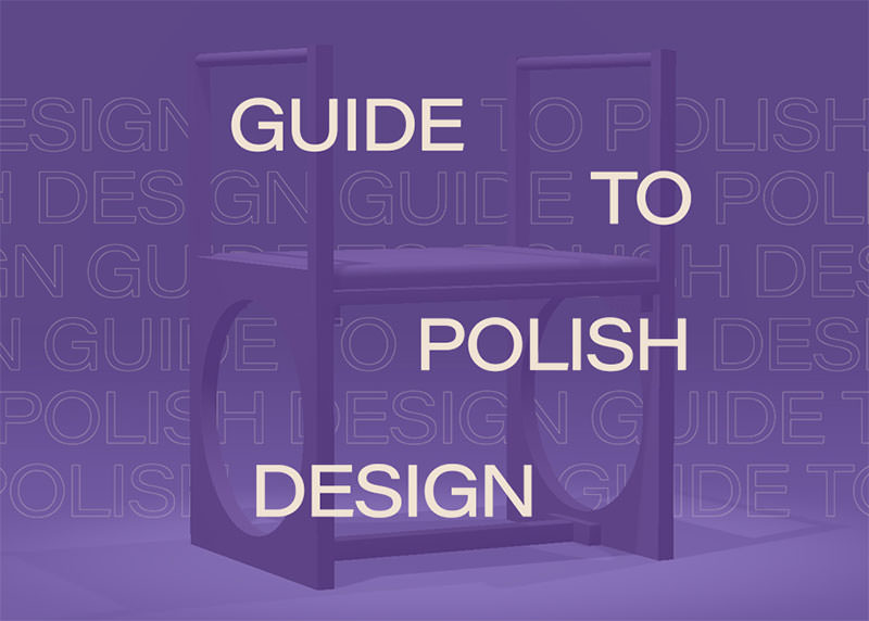 get-to-polish-design