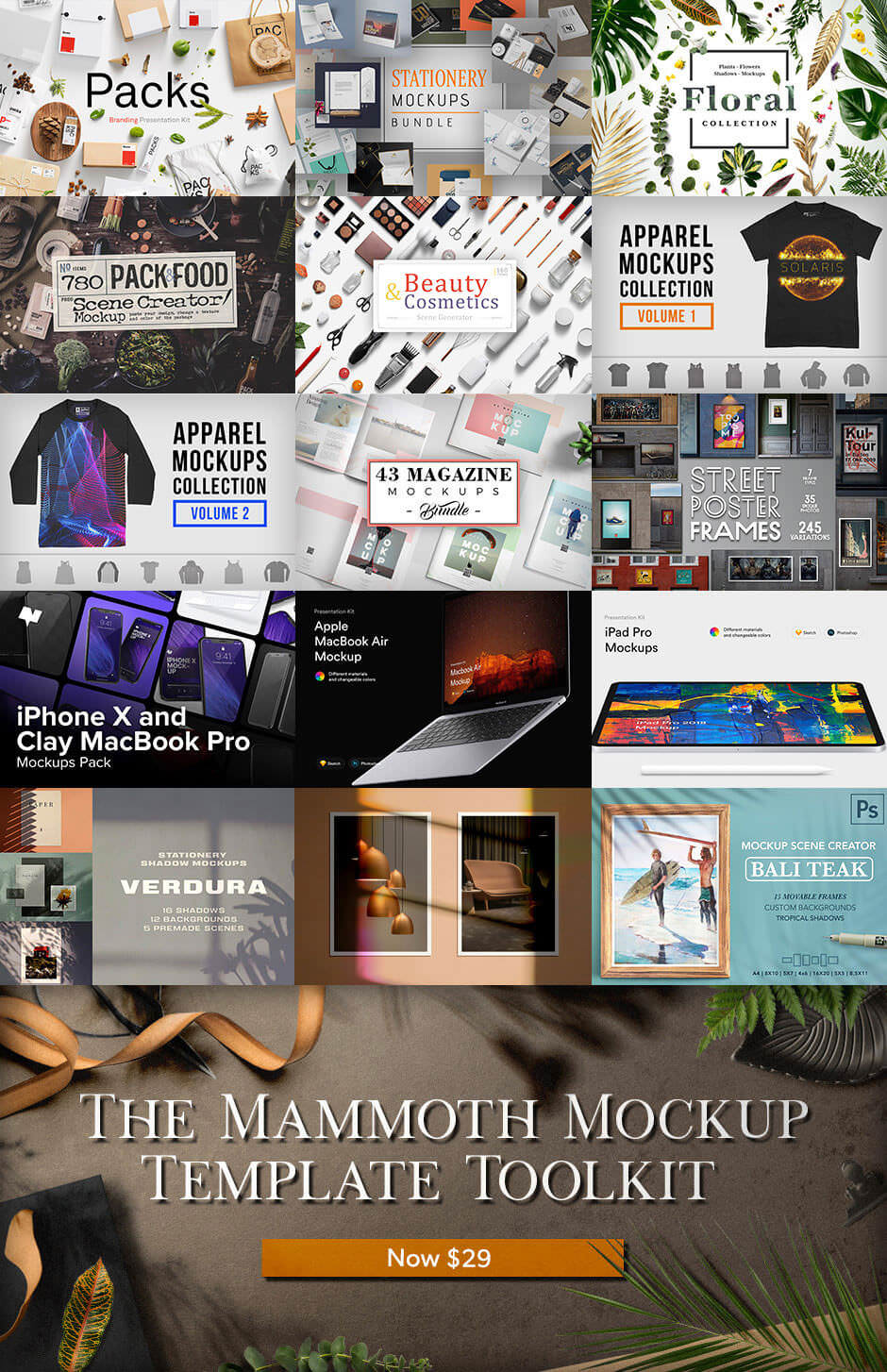 product-grid_mammoth_mockup-rerun