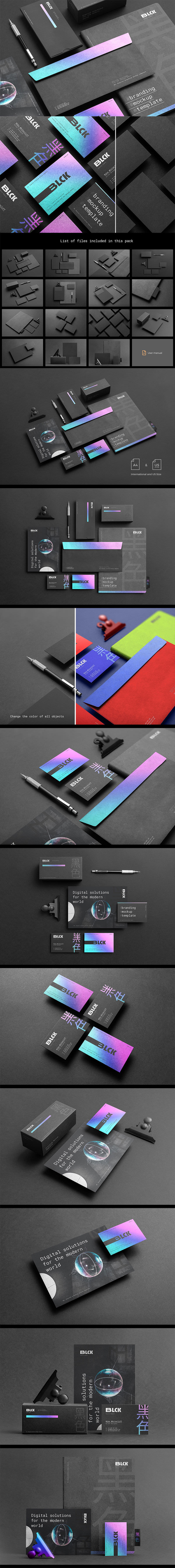 all-encompassing-mockup-collection-j-1