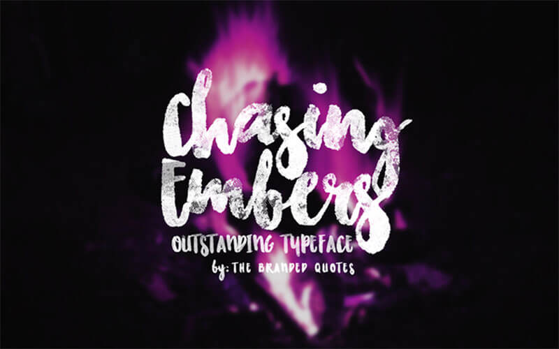 chasing_embers_free_demo_the_branded_quotes_201119_thumbnail