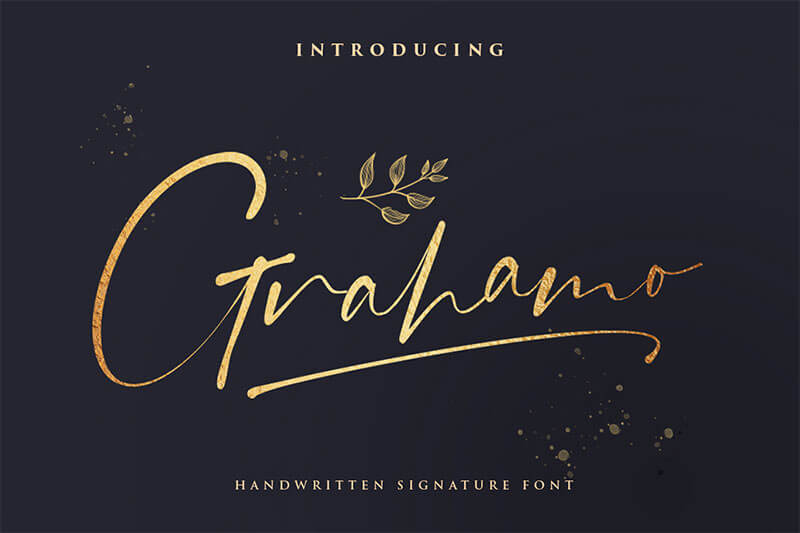 grahamo-luxury_script_font_vultype_co_311019_prev1-1