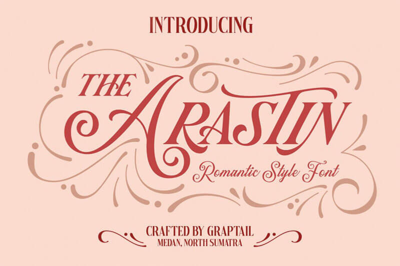 arastin-font-duo-1