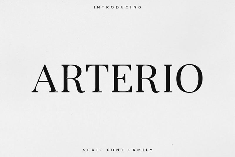 arterio-serif-font-family-1