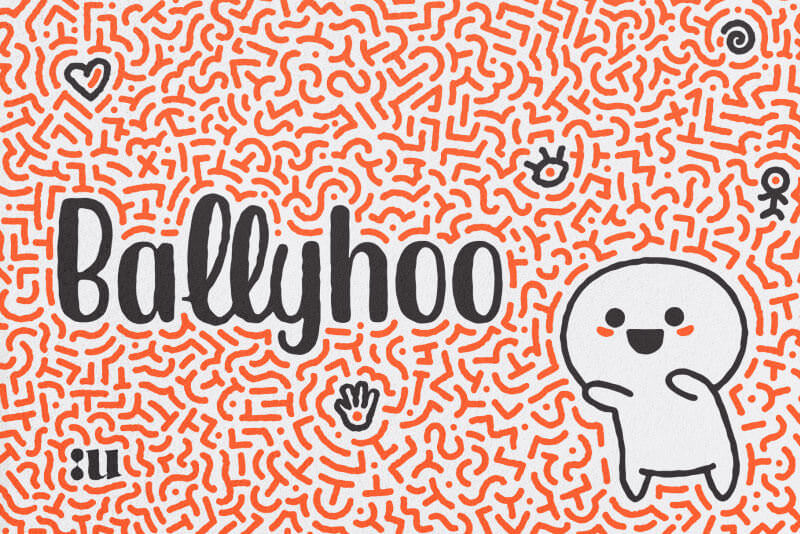 ballyhoo-prev1-1-800x534