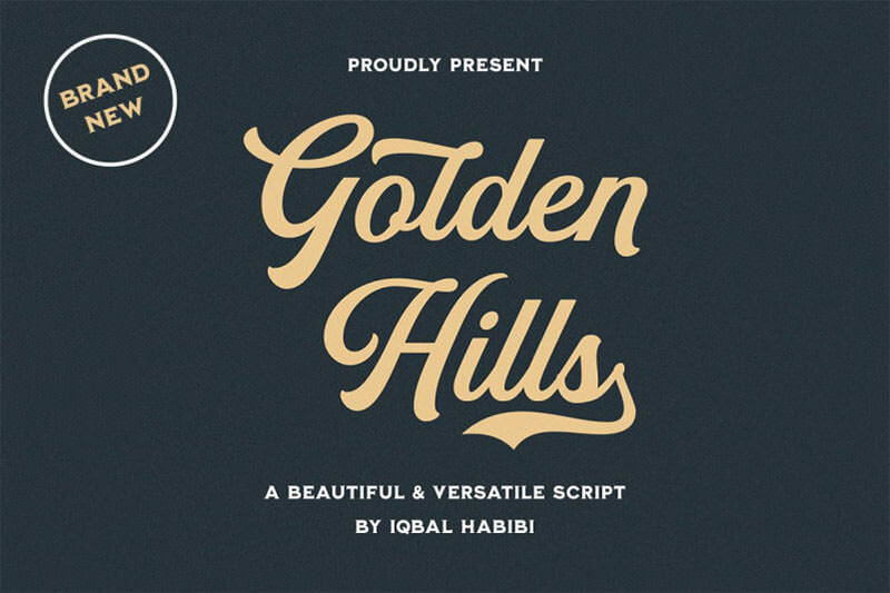 golden-hills-script-font-1